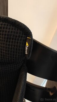 Vložka do stoličky na kŕmenie - 3