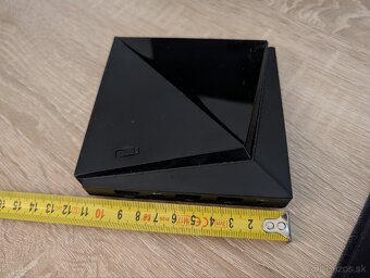 Predám mini počítač - 3