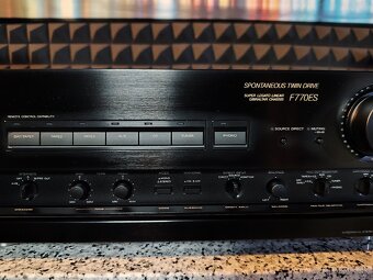 SONY TA-F770ES - 3