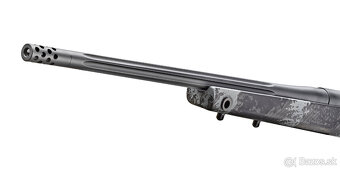 Bergara  B14² CREST 6,5 Creedmoor - 3