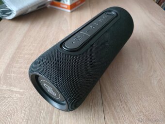 Bluetooth Reproduktor GoGEN BS370B - 3
