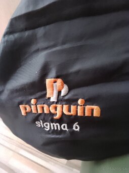 Predám rodinný stan - 3