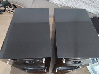 Pioneer S-HM82GB - 3