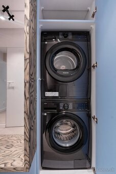 1 izb dizajnovy Komenskeho - 3