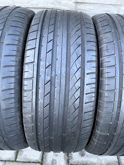 245/45 R19 HIFLY HF805 - 3
