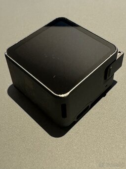 Dji action 2 baterka - 3