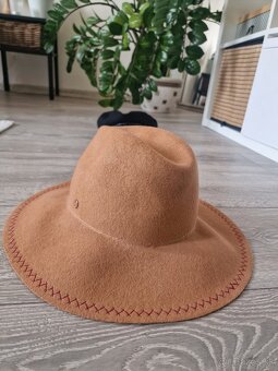 Dámske klobúky - 3