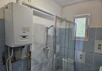 PREDAJ-3izbový byt v centre mesta-MICHALOVCE - 3