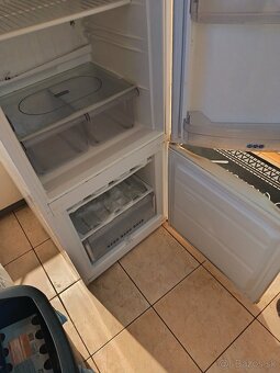 Predám chladničku - 3