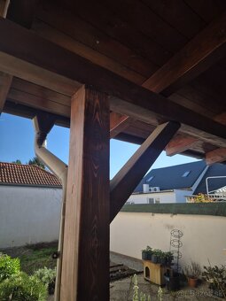 ZĽAVA 2000,- EUR PRÍSTREŠOK - 3