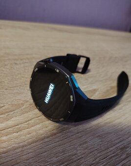 Huawei Watch GT 5 Pro - 3