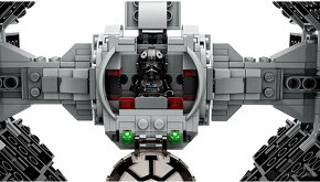 LEGO Star Wars 75348 - 3