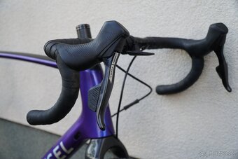 Van Rysel RCX II /veľ. XL Gravel /Cyklokros - 3