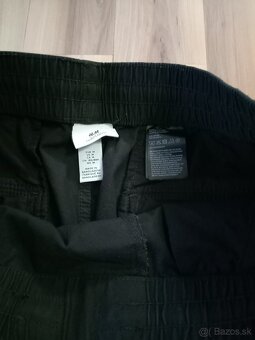 Kapsace veľkosť M od H&m - 3