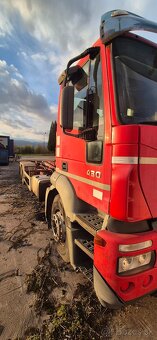Iveco Stralis - 3