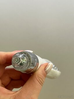 Predam kozmetický prístroj-elektroporacne pero - 3