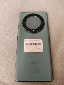 Honor Magic5 Lite - 3