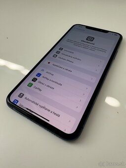 iPhone 11 pro max 64gb - 3