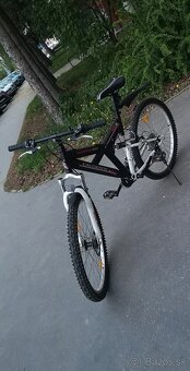 Calderos MTB - 3