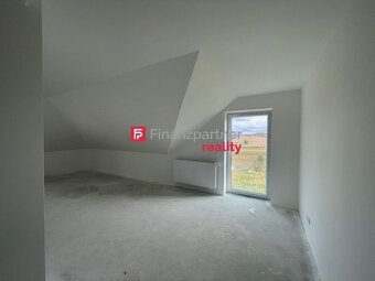 Veľká novostavba v Župčanoch 5min od PO (F548-12-ANM) - 3