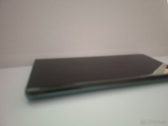 Honor Magic5 Lite 5G 256GB - 3