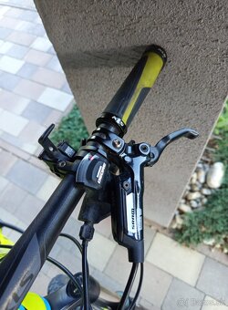 Kellys Reyon 30 29" - 3