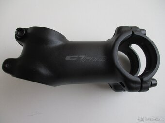 Predstavec CTM Uno 70mm - 3