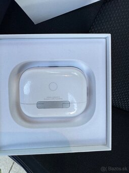 Apple Airpods Pro 2 - 3