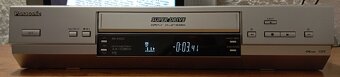 PANASONIC NV-HV51 ....HIFI STEREO videorekorder .... - 3
