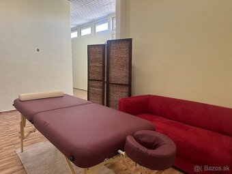Na prenájom nebytový priestor 50m2 - Voľný Ihned - 3
