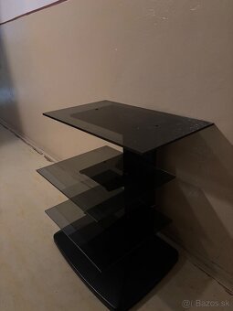 Stolik pod tv - 3