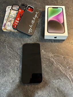 Iphone 14 - 3