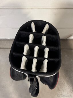 Bag Spalding - 3