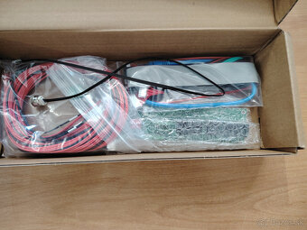 JK-PB2A16S15P BMS 150A + 2A BALACER 24V-48V - 3
