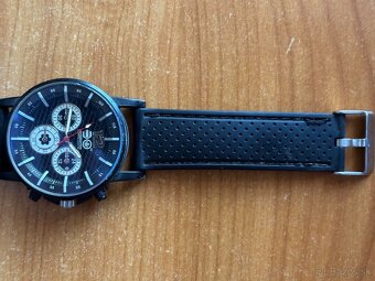 Pánske hodinky CrossWatch - 3
