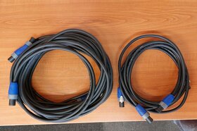 Káble Tasker C 276 22,5 - 3