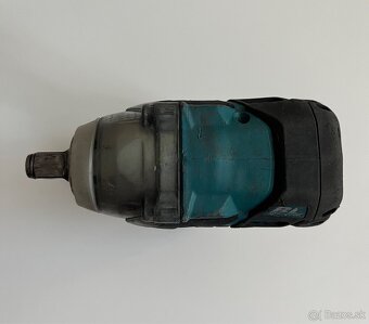 Makita  DTW285 - 3