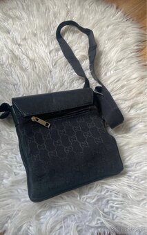 Gucci taška - 3