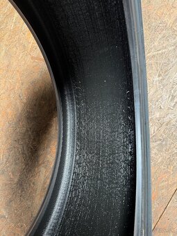 Letné pneumatiky Pirelli 245/40 R19 - 3