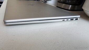 Špičkový notebook HP Envy360 - aj vymením - 3