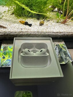 Airpods Pro 2 - 3
