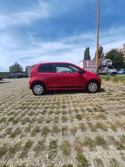 Citigo - 3