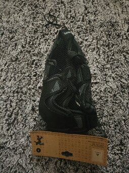 Firefly protective set - 3