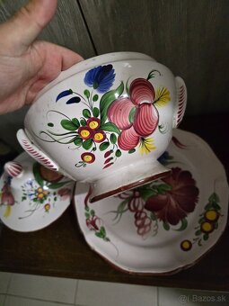 Dekorácia na chatu - 3