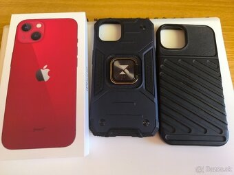 iPhone 13 - 3