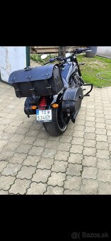 victory hammer 1700 - 3