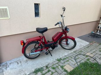 Babeta 207 - 3
