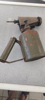 letlampa - 3