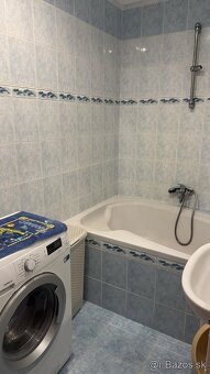 Handlová 3 izbový byt na predaj - 3