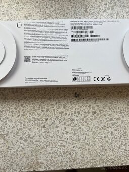 Apple Watch 10 46mm - 3